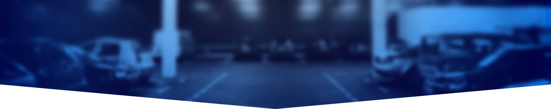 Slide background