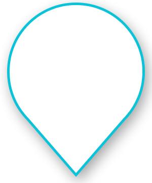 contact drop