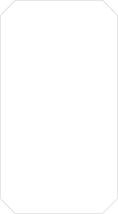ticket