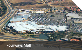 fourwaysmall