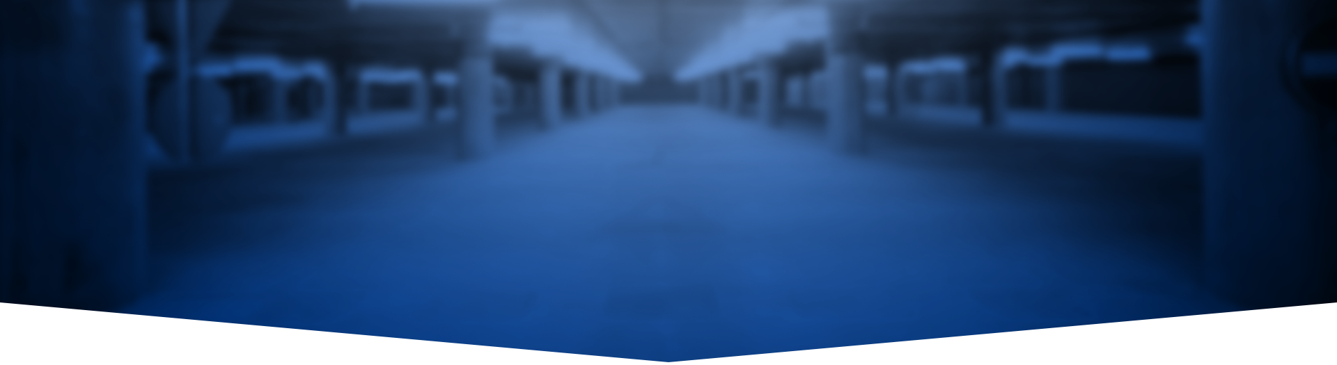 Slide background