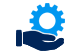 core services